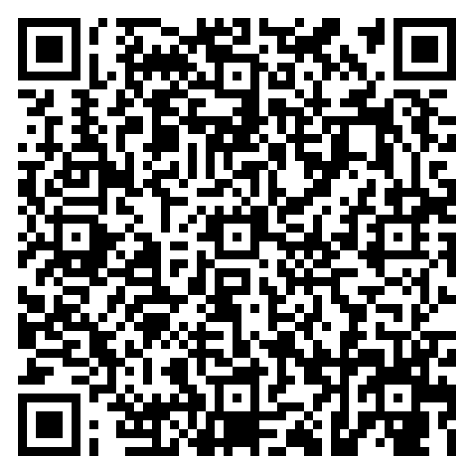 kod QR z danymi kontaktowymi 63966383000000
