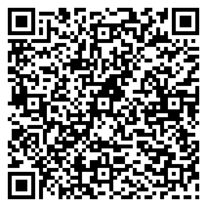 kod QR z danymi kontaktowymi 38082763000000