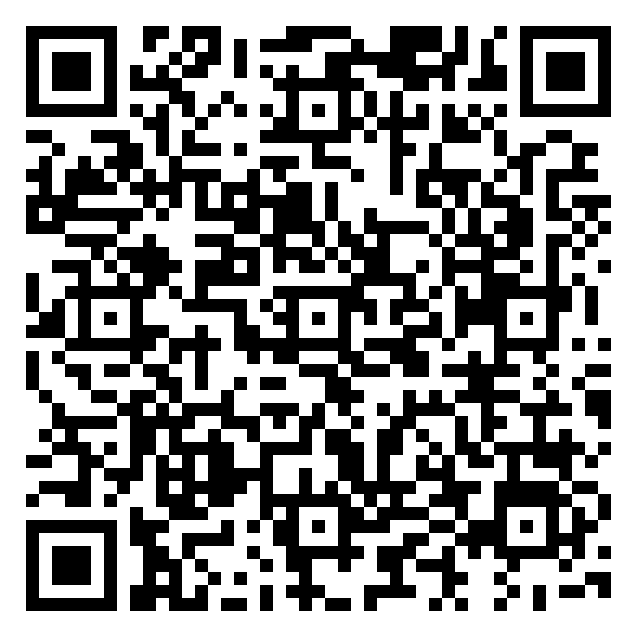 kod QR z danymi kontaktowymi 54253698500000