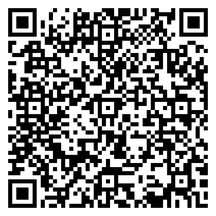 kod QR z danymi kontaktowymi 36479484800000