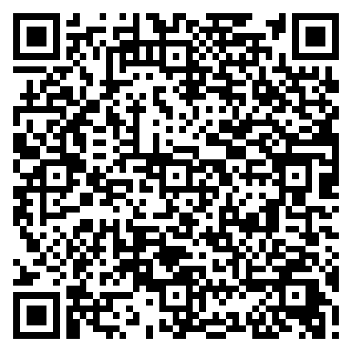 kod QR z danymi kontaktowymi 52234201500000