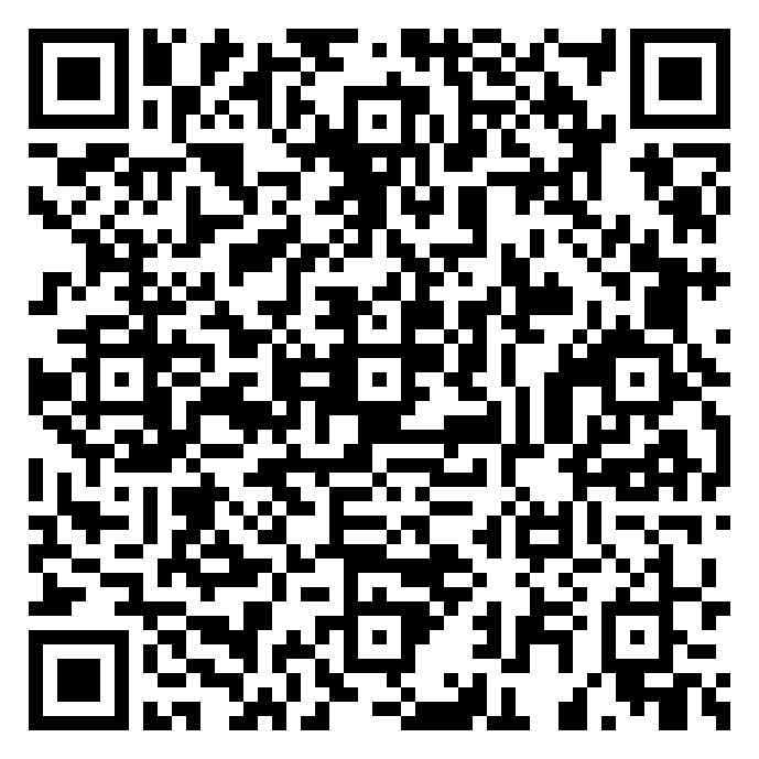 kod QR z danymi kontaktowymi 36820737400000