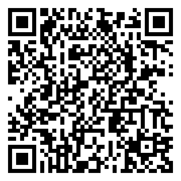 kod QR z danymi kontaktowymi 27781589400000