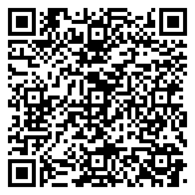 kod QR z danymi kontaktowymi 36876021400000