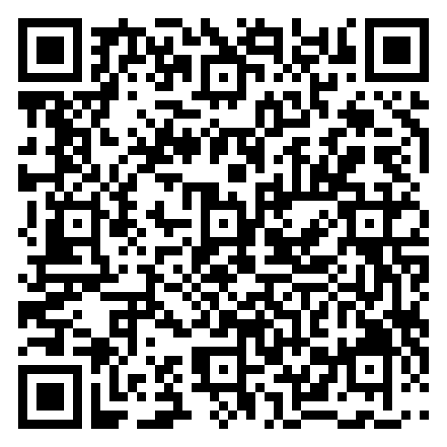 kod QR z danymi kontaktowymi 38061135000000