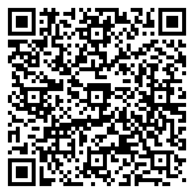 kod QR z danymi kontaktowymi 54249937900000