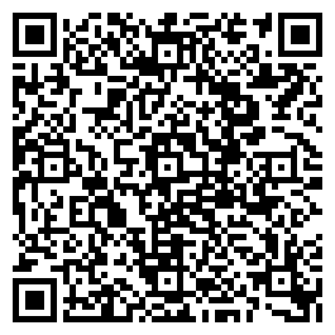 kod QR z danymi kontaktowymi 38377969900000