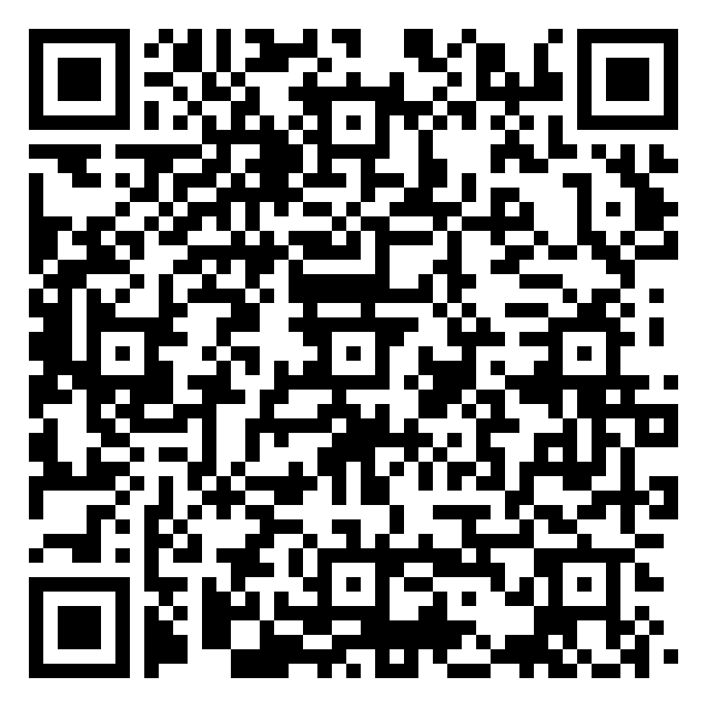 kod QR z danymi kontaktowymi 14103581600000