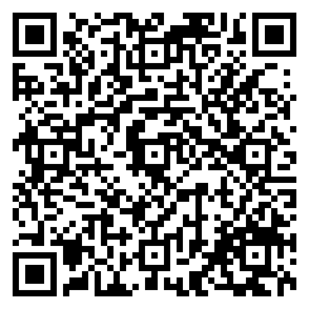 kod QR z danymi kontaktowymi 93049698100000