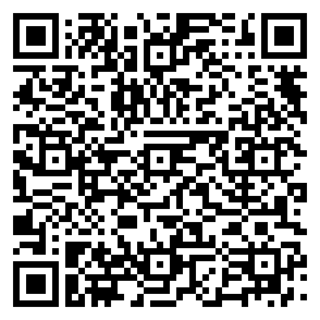 kod QR z danymi kontaktowymi 24057897700000