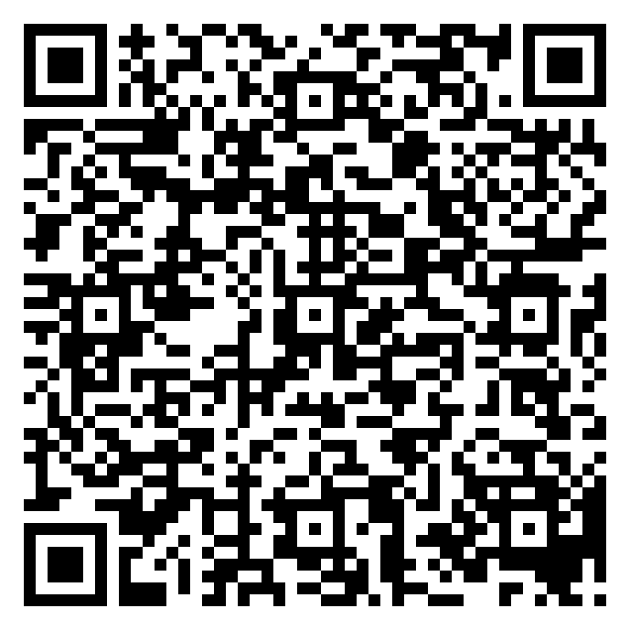 kod QR z danymi kontaktowymi 27759181600000