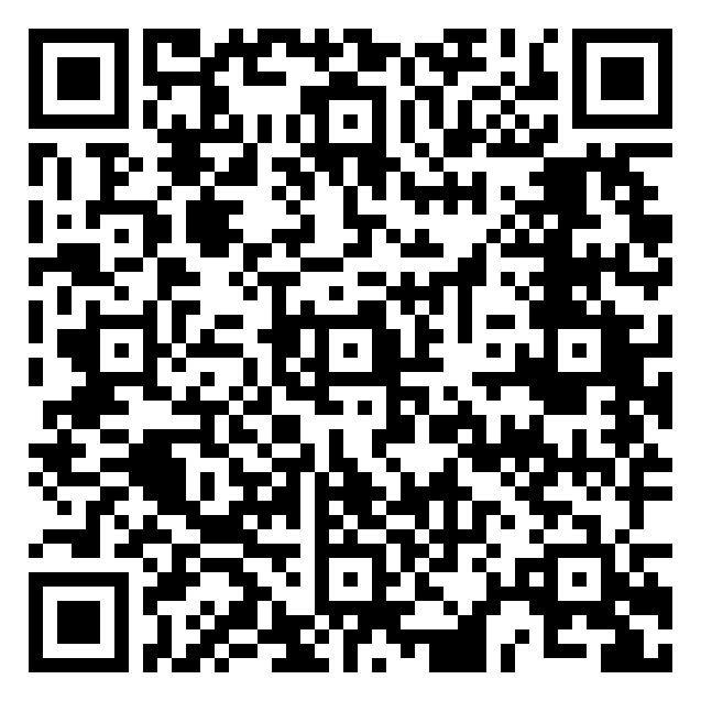 kod QR z danymi kontaktowymi 18108032300000