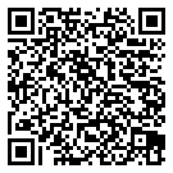 kod QR z danymi kontaktowymi 54017625800000
