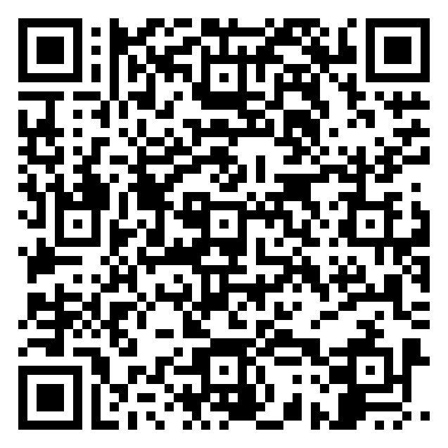 kod QR z danymi kontaktowymi 24164293800000