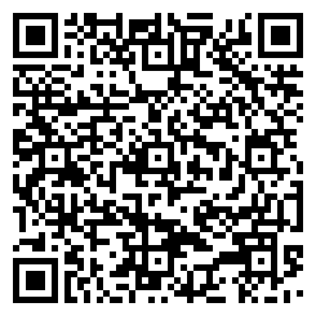 kod QR z danymi kontaktowymi 54135376800000