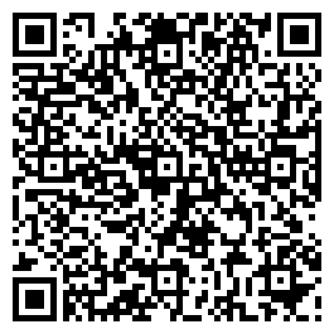 kod QR z danymi kontaktowymi 36957789000000