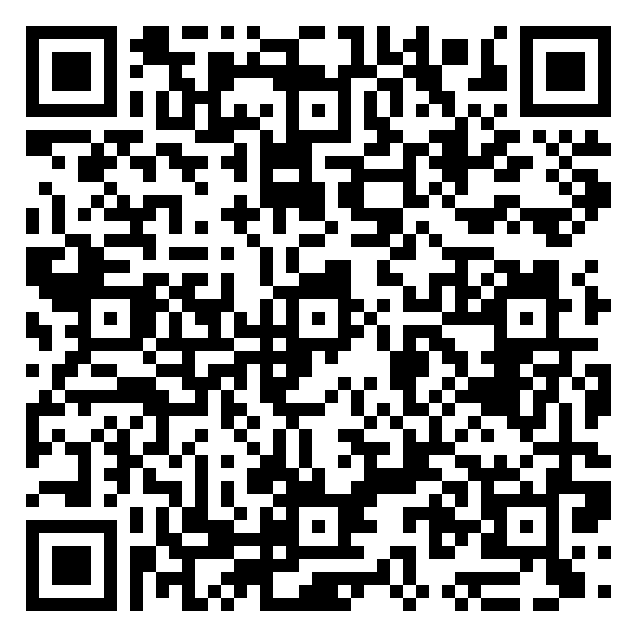 kod QR z danymi kontaktowymi 24034574700000