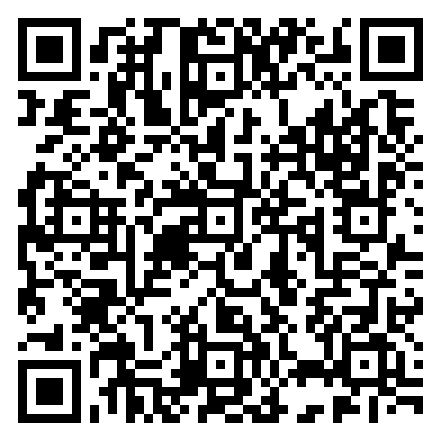kod QR z danymi kontaktowymi 39049139800000