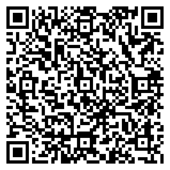 kod QR z danymi kontaktowymi 35158226600000