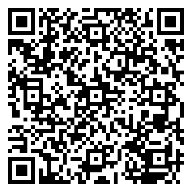 kod QR z danymi kontaktowymi 27681266900000