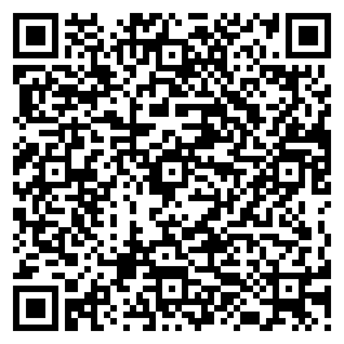 kod QR z danymi kontaktowymi 36140392000000