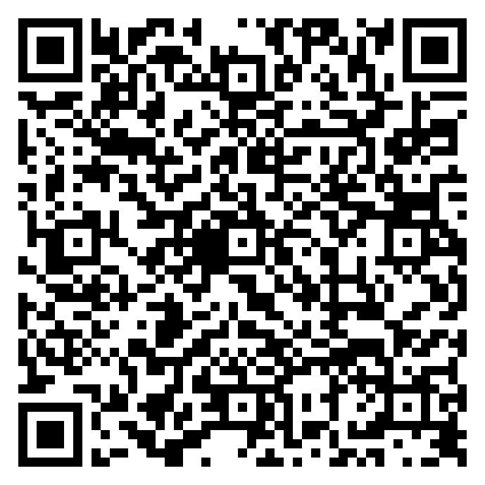 kod QR z danymi kontaktowymi 22110657500000