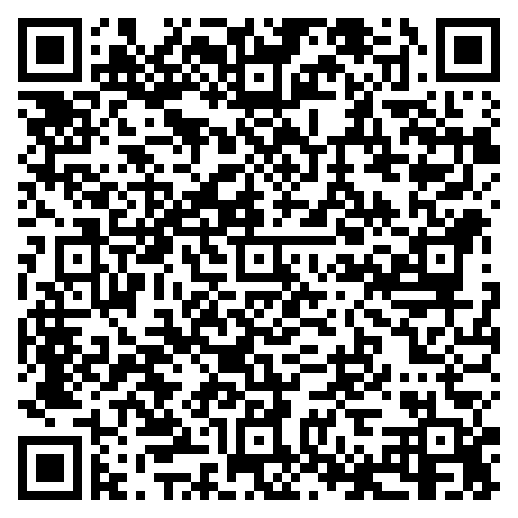 Konsulting Szkolenia Doradztwo Radosław Seweryn kod QR z danymi kontaktowymi kod QR z danymi kontaktowymi 02245686900000
