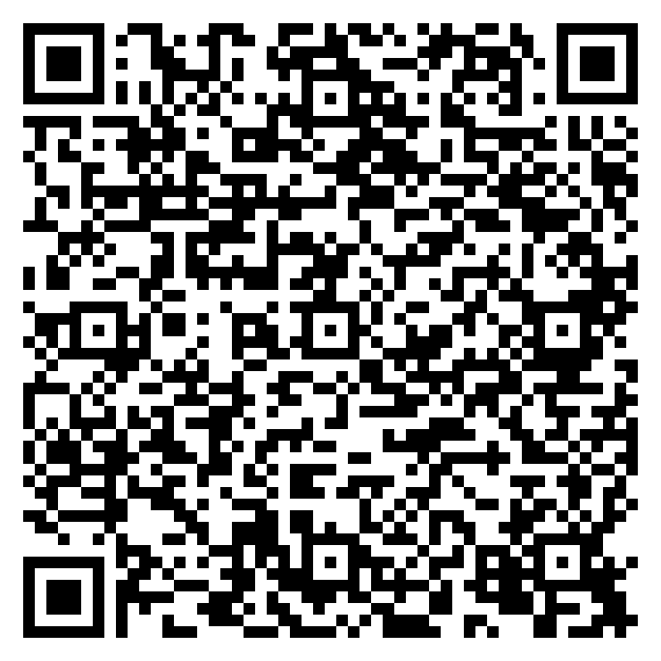 kod QR z danymi kontaktowymi 26030946300000