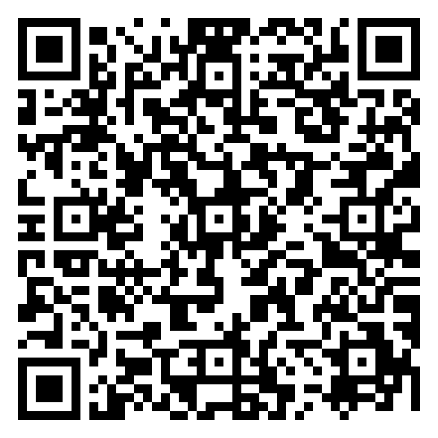 kod QR z danymi kontaktowymi 14657361300000