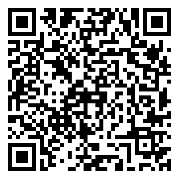 kod QR z danymi kontaktowymi 18100221100000