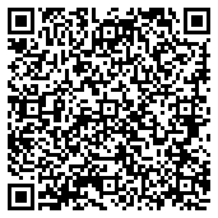 kod QR z danymi kontaktowymi 19223439300000