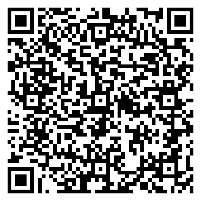 kod QR z danymi kontaktowymi 36910298000000