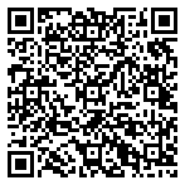 kod QR z danymi kontaktowymi 30100650900000