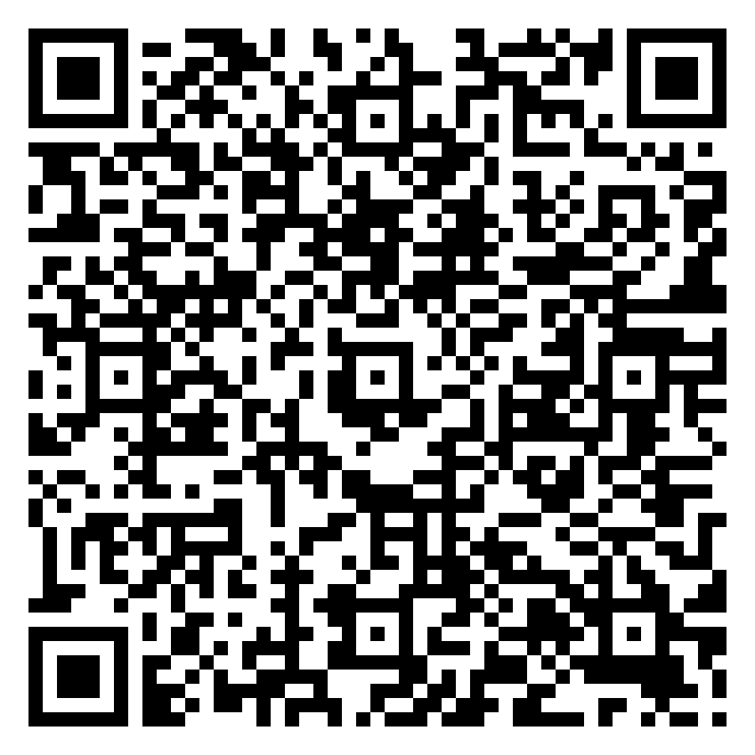 kod QR z danymi kontaktowymi 20077663900000