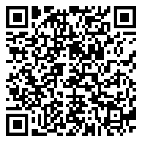 kod QR z danymi kontaktowymi 14110608300000