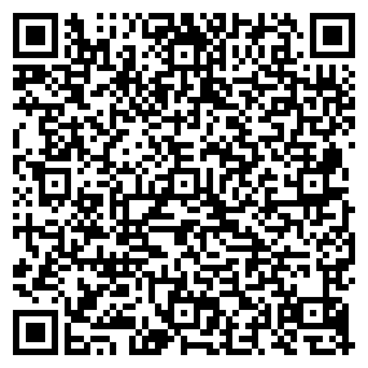 kod QR z danymi kontaktowymi 63979009400000