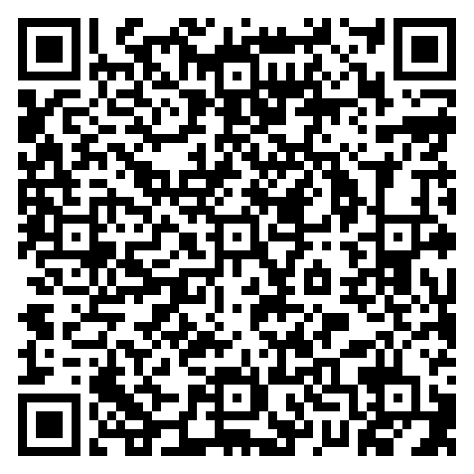 kod QR z danymi kontaktowymi 18014214000000