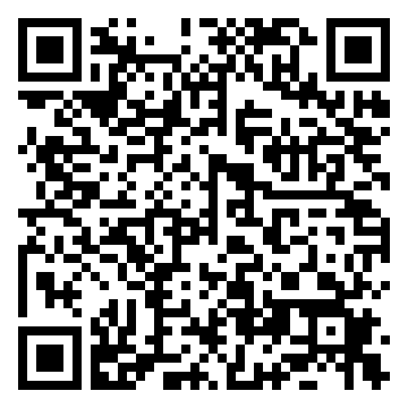 kod QR z danymi kontaktowymi 36182877100000