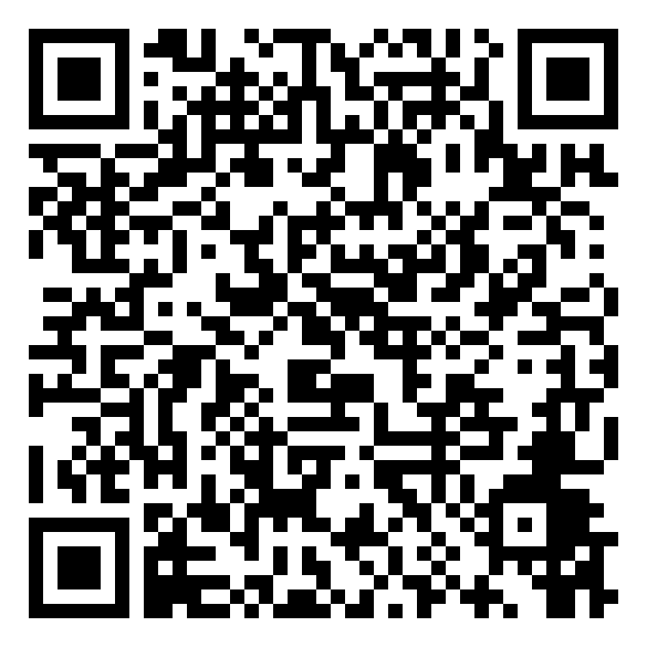 kod QR z danymi kontaktowymi 52331792400000