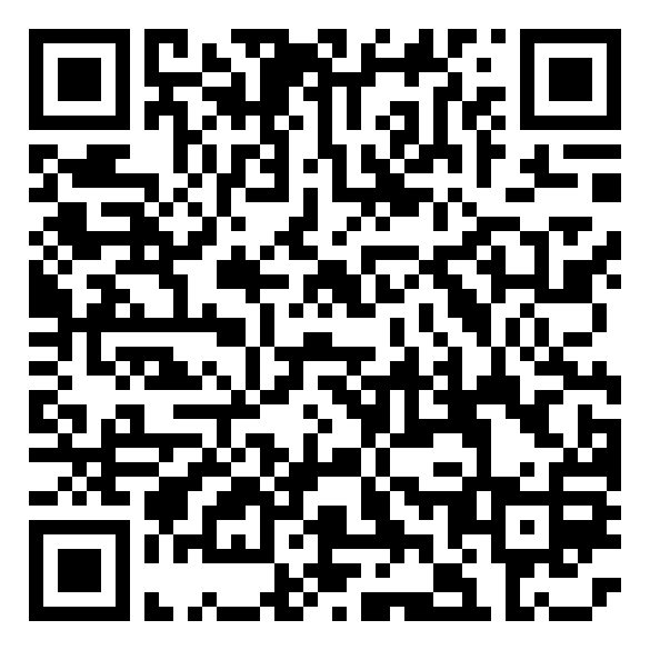 kod QR z danymi kontaktowymi 36221468600000