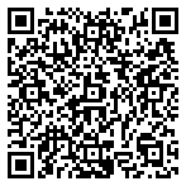 kod QR z danymi kontaktowymi 18019803400000
