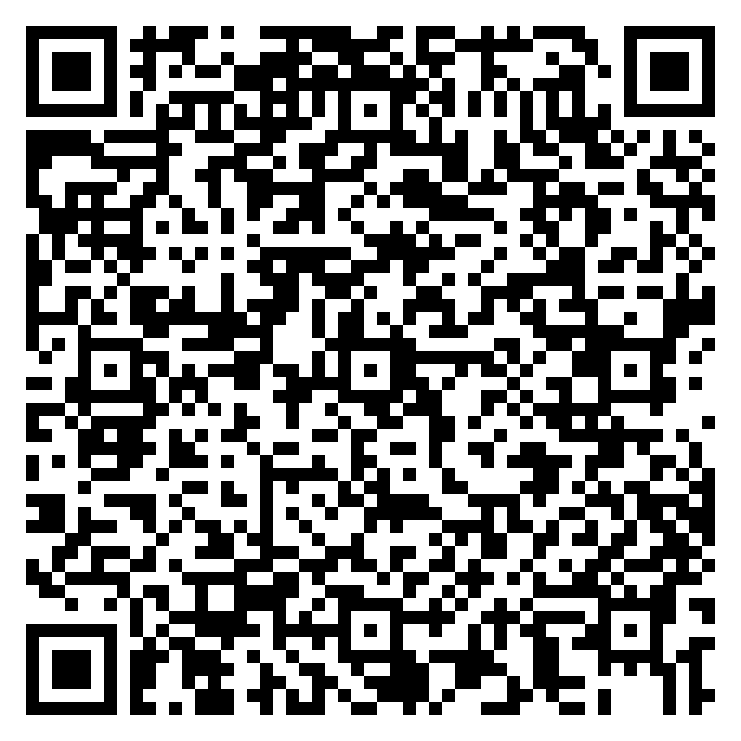 KONSUS USŁUGI KONSULTINGOWE STEFAN FIJAŁKOWSKI kod QR z danymi kontaktowymi kod QR z danymi kontaktowymi 01638703800000