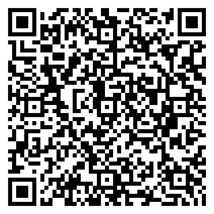 kod QR z danymi kontaktowymi 47206770200000