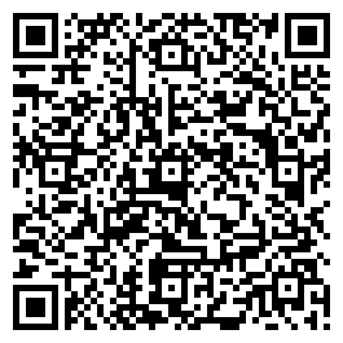 kod QR z danymi kontaktowymi 14747944800000