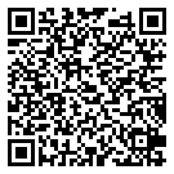 kod QR z danymi kontaktowymi 52352020000000