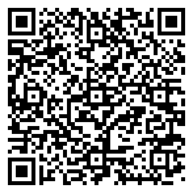 kod QR z danymi kontaktowymi 02061345400000