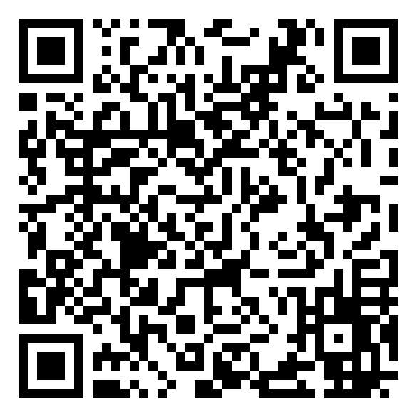 kod QR z danymi kontaktowymi 36956652000000