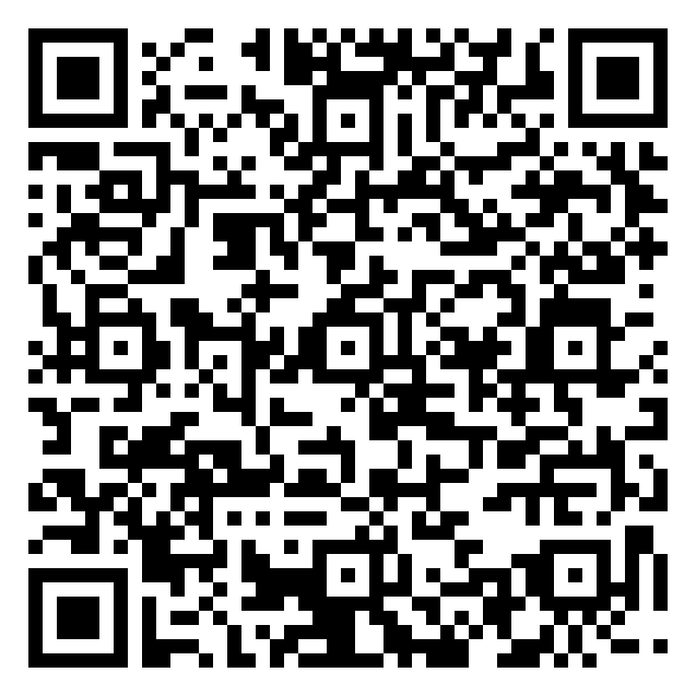kod QR z danymi kontaktowymi 30235226000000
