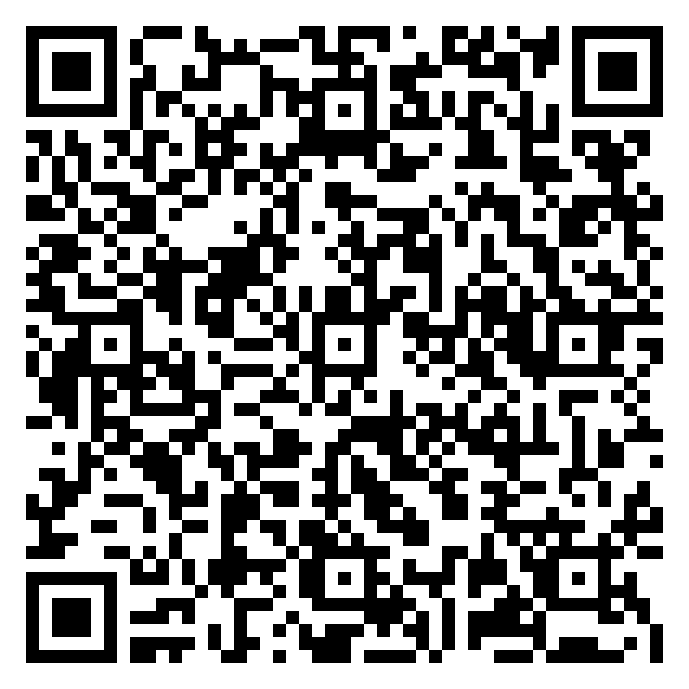 Konsylium - Wielospecjalistyczny Ośrodek Medyczny   W Upadłości kod QR z danymi kontaktowymi kod QR z danymi kontaktowymi 02124250500000