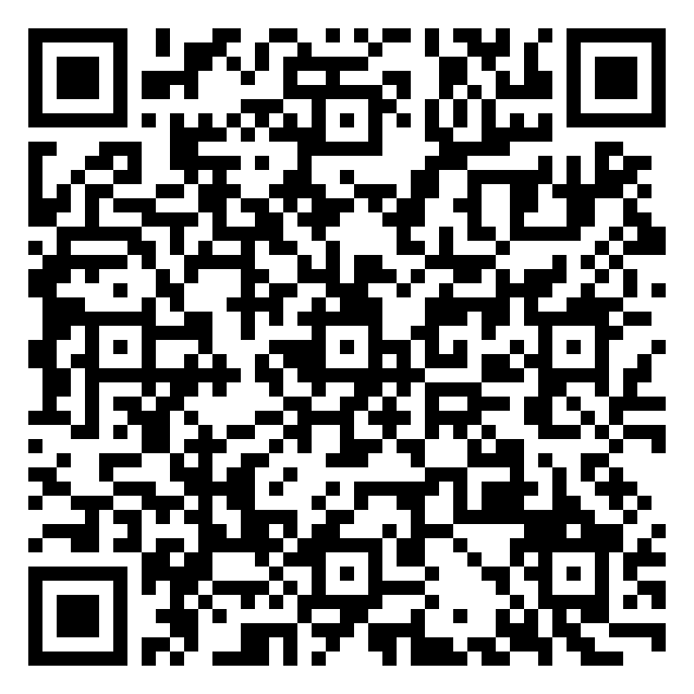 kod QR z danymi kontaktowymi 01278327000000